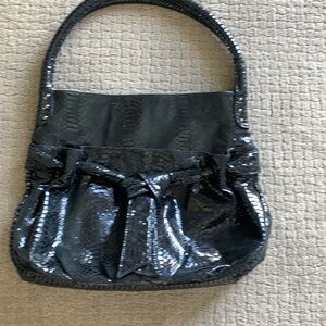 Perlina handbag